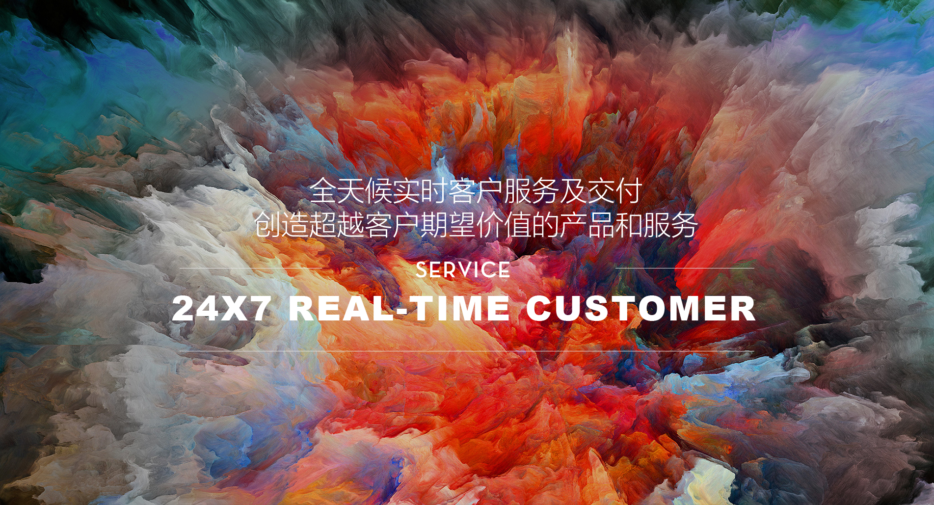 ���z�ӟ�Ƭ