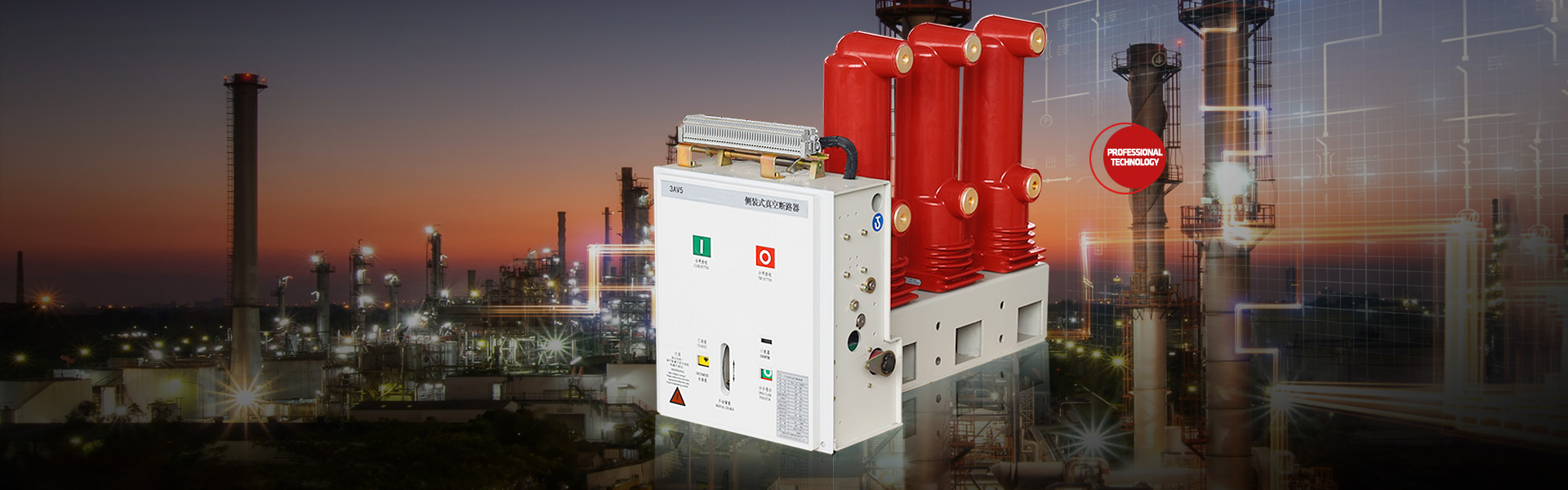 ���z�ӟ�Ĥ