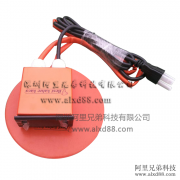 �A�ι��z�ӟ�Ƭ