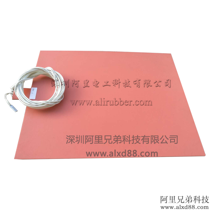 ���z�l(f��)��Ƭ