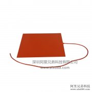 С�L(zh��ng)���ι��z�ӟ�Ƭ